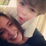 Profile Picture of Nicole Kates (@nicole_k92) on Instagram