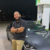 Profile Picture of Michael Hurtado (@McPewner) on Youtube