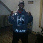 Profile Picture of keith (@reefskahlifas) on Instagram