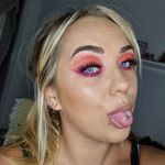 Profile Picture of Shannon MacGregor (@shanmacgregor) on Instagram