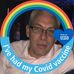 Profile Picture of John Robin Howarth (@john.r.howarth1) on Facebook