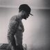 Profile Picture of Sean Glover (@sean.glover.9) on Facebook