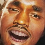 Profile Picture of Deez (@timcaine) on Instagram