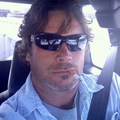 Profile Picture of Brad Bloomquist (@BradBloomquist7) on Twitter