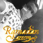 Profile Picture of El Barson Chaibou (@abdoulrahamanechaibou) on Instagram