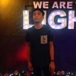 Profile Picture of Chrisfaustino (@chrisfaustino24) on Instagram