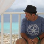 Profile Picture of Robert Labrecque (@bobby.labrecque.images) on Instagram