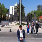 Profile Picture of Abraham Calderon. (@abrahamcalderon) on Instagram