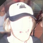Profile Picture of Matthew Riddle (@matthew__riddle) on Instagram