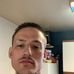 Profile Picture of Gerald Heup (@gerald.heup.9) on Facebook