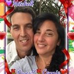 Profile Picture of Mitchell Kirschner (@mitchellkirschner) on Instagram