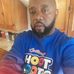 Profile Picture of Andre Goodman (@andre.goodman.315) on Facebook
