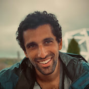 Profile Picture of Timothy Simon (@TimothySimonMusic) on Youtube