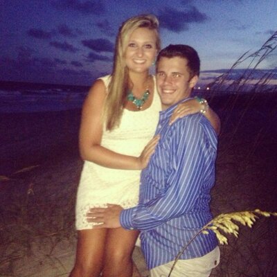 Profile Picture of Sam McInnis (@_samuel55) on Twitter