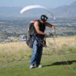 Profile Picture of Andrew Aguayo (@andrewaguayo) on Instagram