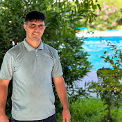 Profile Picture of Babak Alizadeh (@babakalizadeh0702) on Youtube