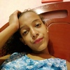 Profile Picture of Elizabeth Sodré (@@elizabethsodré1) on Tiktok