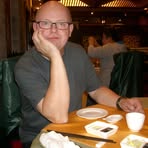 Profile Picture of Michael Willenbrink (@Michael-Willenbrink) on Facebook