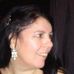 Profile Picture of Carol Benson (@carol.benson.355) on Facebook