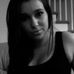 Profile Picture of Lisa Udy (@esdras.thomann) on Facebook
