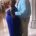 Profile Picture of Dominique Parham (@dominiquep1152) on Pinterest