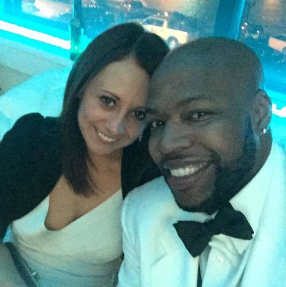 Michelle Mccarter - Poshmark Profile Picture of Michelle Mccarter (@mnunn28) on Poshmark