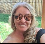 Profile Picture of Joanne O'brien (@joanne.obrien.75470) on Facebook