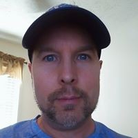 Profile Picture of John Elmore (@john-elmore-7) on Quora