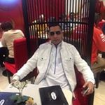 Profile Picture of Mohammed Seedat (@mohammed.moosa13) on Instagram