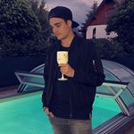 Profile Picture of Marcel Hoffmann (@marcel_hoffmann) on Instagram