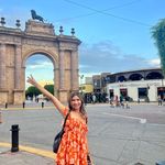 Profile Picture of Ana Karely Ramirez (@karely.ramirez) on Instagram