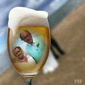 Profile Picture of Lisa Mcaninch (@lisamcaninch8455) on Youtube