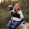 Profile Picture of Kendra Gilmore (@@kennymcclain) on Tiktok