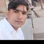 Profile Picture of Rajender Saini (@rajendrasaini3141) on Instagram