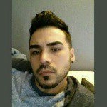 Profile Picture of Gilbert (@silva30183) on Instagram