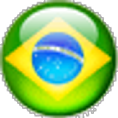 Jasmine Celeste A - Twitter Profile Picture of Jasmine Celeste A (@CelestialJazzie) on Twitter