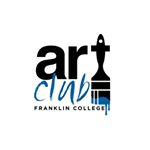 Profile Picture of Franklin College Art Club (@franklincollegeartclub) on Instagram