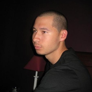 Profile Picture of Shawn Yarnell (@corleone69) on Myspace