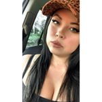 Profile Picture of Keshia Alexander (@__stillkeesh) on Instagram