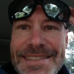 Profile Picture of Bret Acuff (@bretacuff) on Instagram