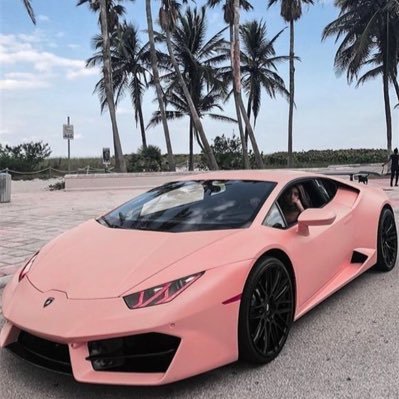 Dani@myles - Twitter Profile Picture of Dani@myles (@AndrewA35914551) on Twitter