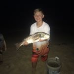 Profile Picture of Reid Fleming (@fleming.reid) on Instagram