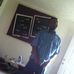 Profile Picture of Chris Primes (@ro.primes) on Facebook