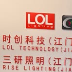 Profile Picture of Andrew Xia (@Andrew-Xia) on Facebook