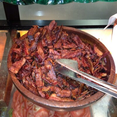 Profile Picture of Steve Montoya (@samontoya) on Twitter