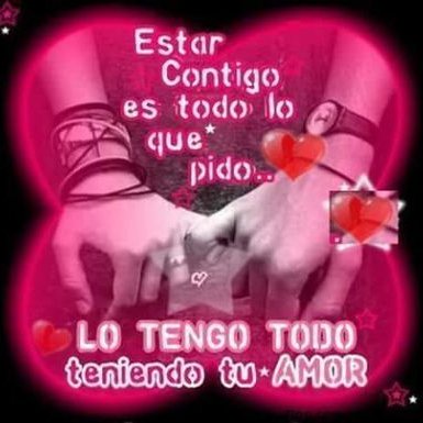 Daniel Y Lorena. Somos Tio Y Sobrina. - Twitter Profile Picture of Daniel Y Lorena. Somos Tio Y Sobrina. (@AguiPelaez) on Twitter