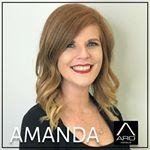 Profile Picture of Amanda Kilgore (@bobbylejpa57) on Instagram