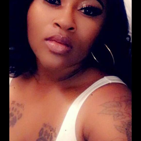 Profile Picture of Brittany Byrd (@prettygirlbyrd) on Poshmark