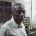 Profile Picture of Paul Angoula Mempouth (@paul.angoulamempouth) on Facebook