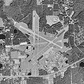 Profile Picture of DeLand Municipal Airporton Wikipedia